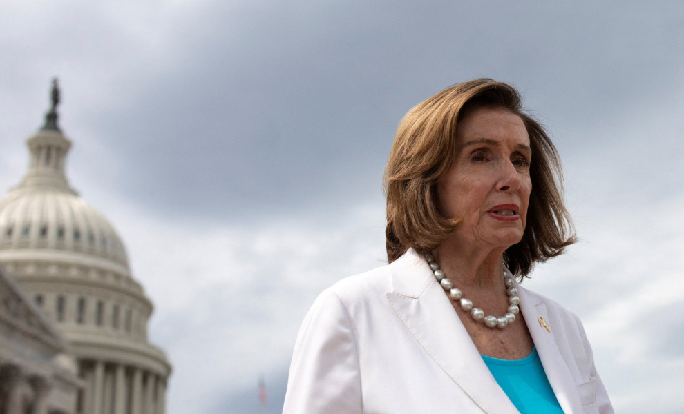 REUTERS/Tom Brenner/File Photo