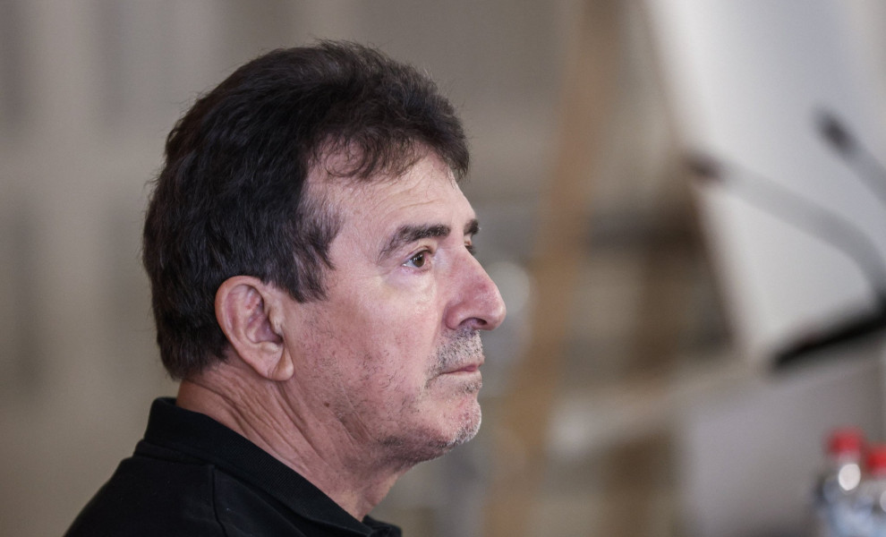 Φωτ. Αρχείου Eurokinissi