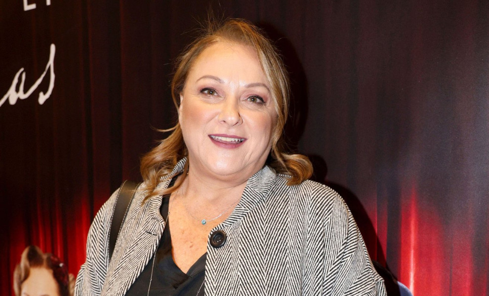 φωτογραφία NDP