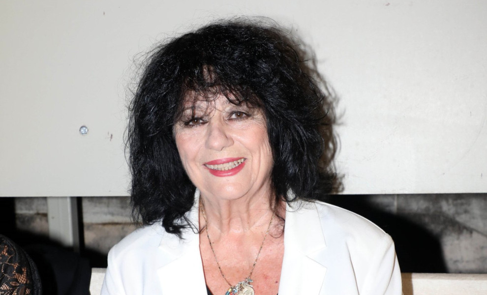 φωτογραφία NDP