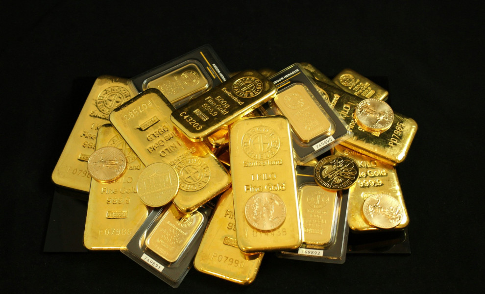 Φωτογραφία: Unsplash