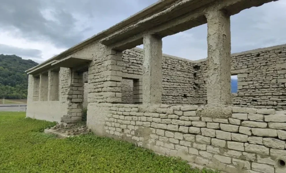 πηγή: EpirusPost