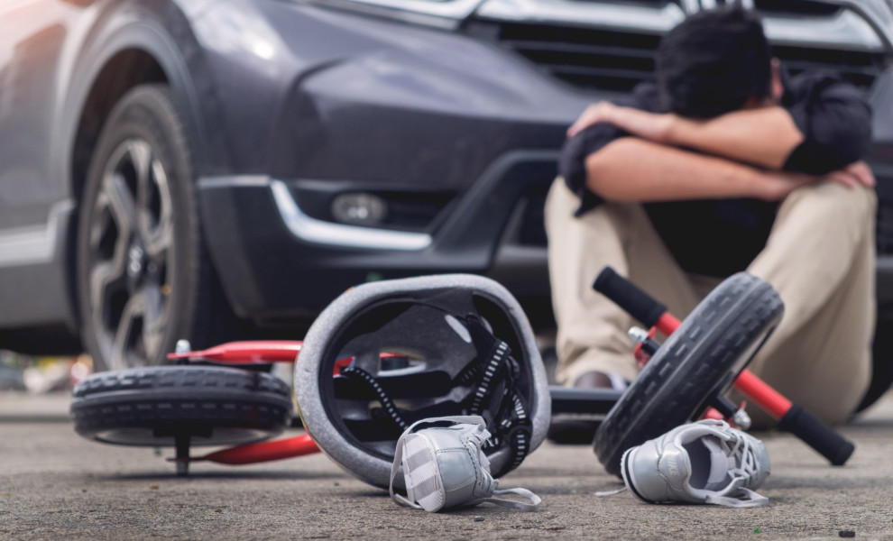 Φωτογραφία αρχείου: IMAGO