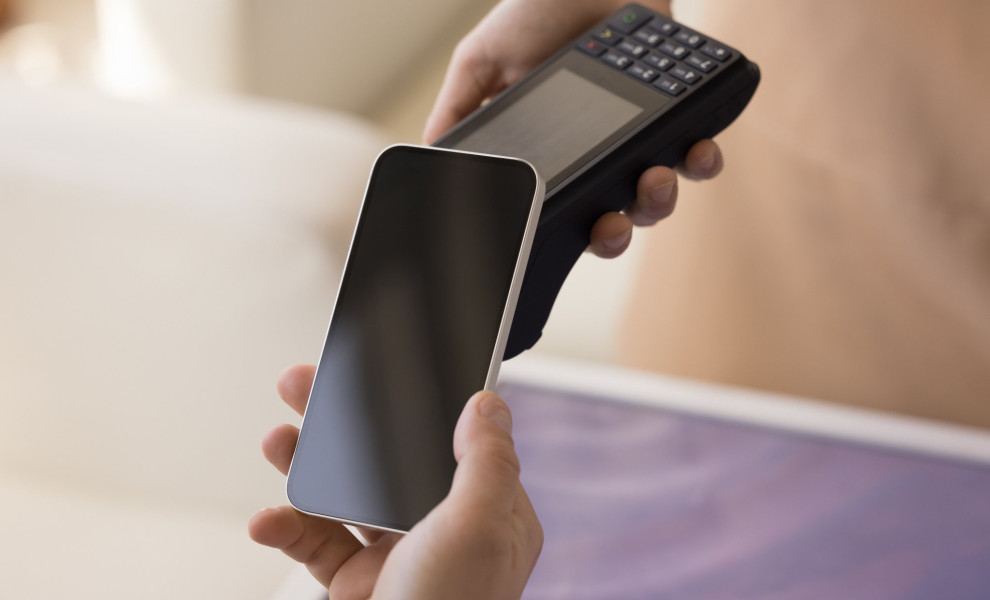 Φωτο: IMAGO / Pond5 Images