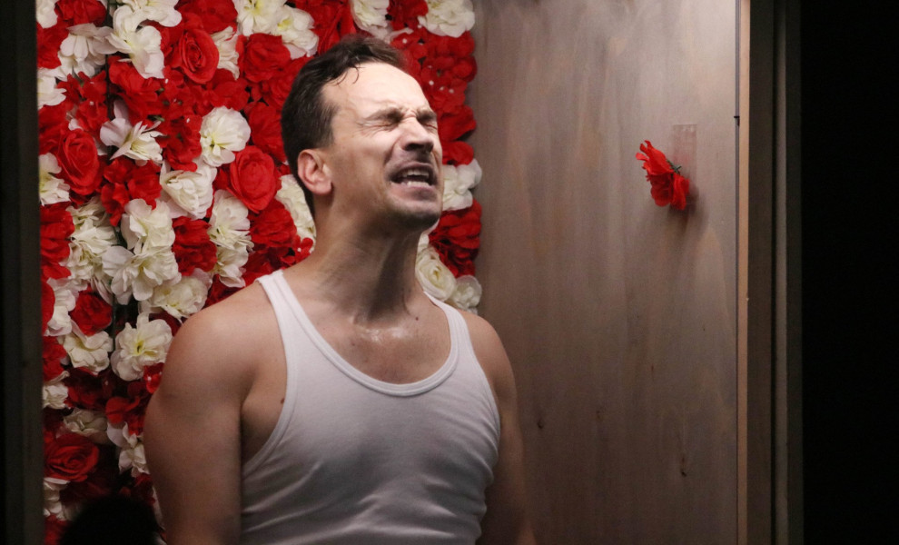 φωτογραφία NDP