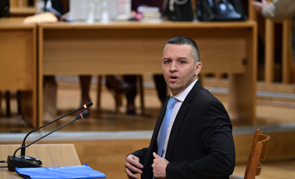 Πηγή: Eruokinissi