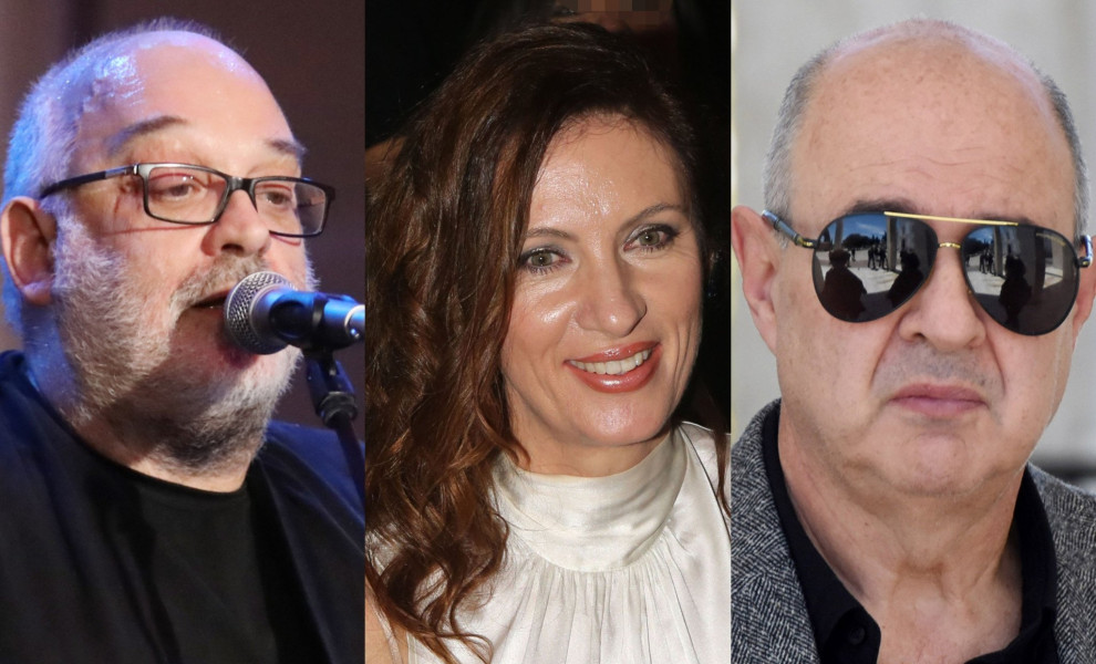 φωτογραφίες NDP