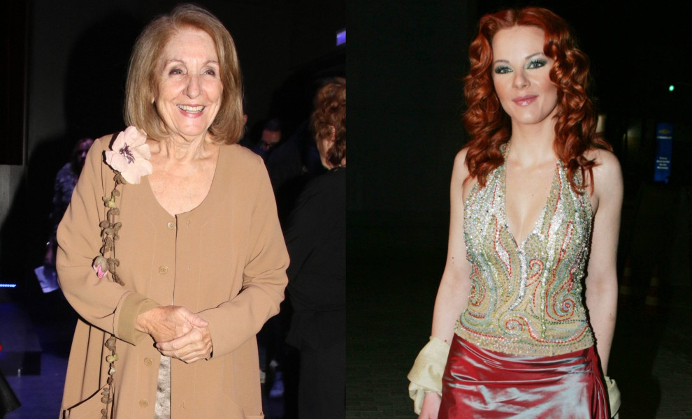 φωτογραφία NDP φωτογραφία NDP