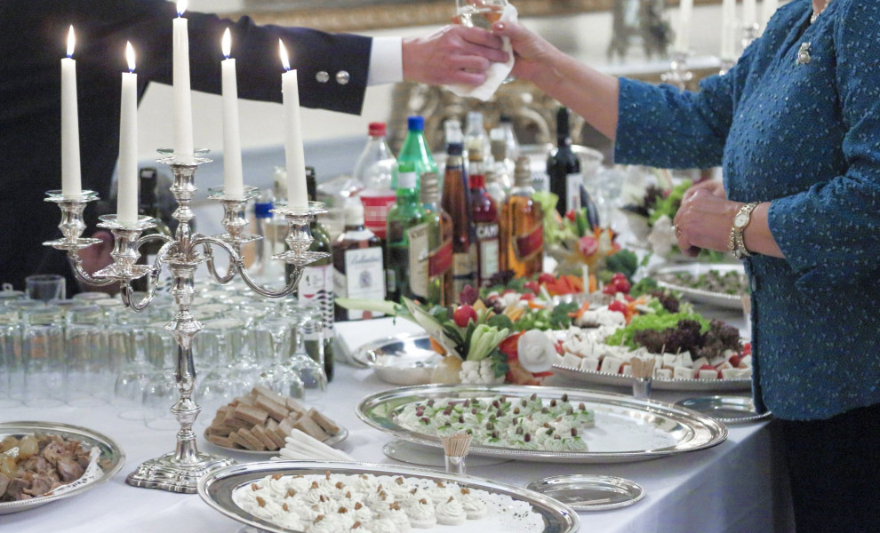 Φωτο: Intime News