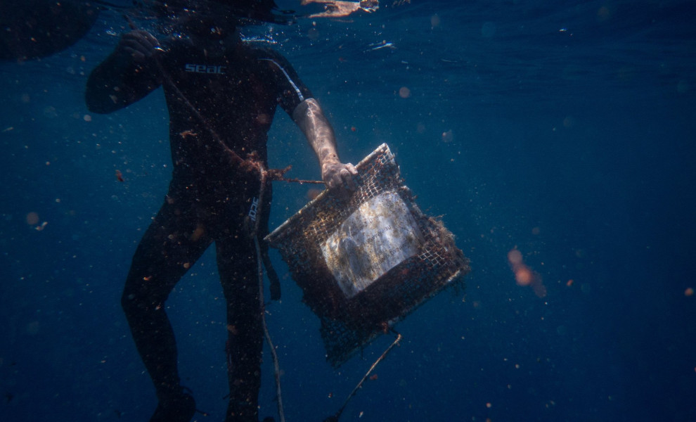 Stelios Misinas/Reuters