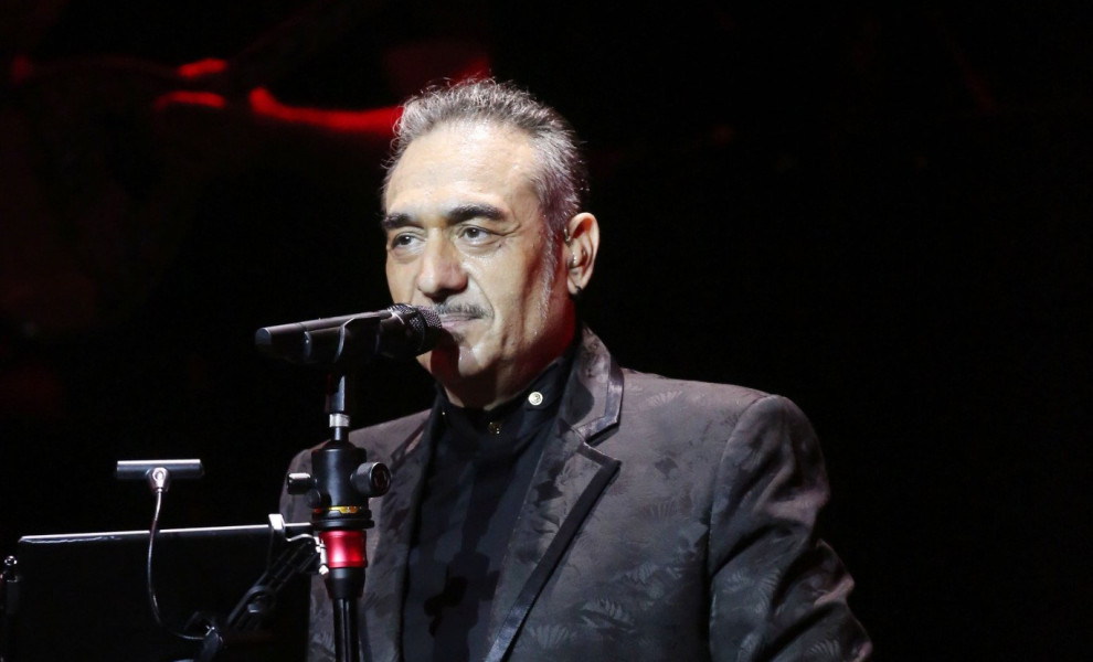 φωτογραφία NDP