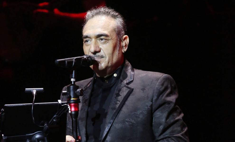 φωτογραφία NDP