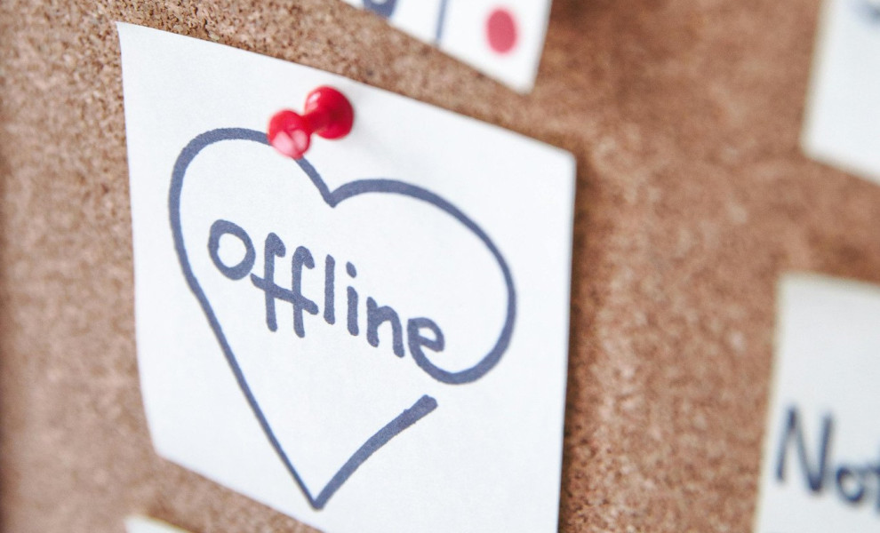 Φωτογραφία: Pexels