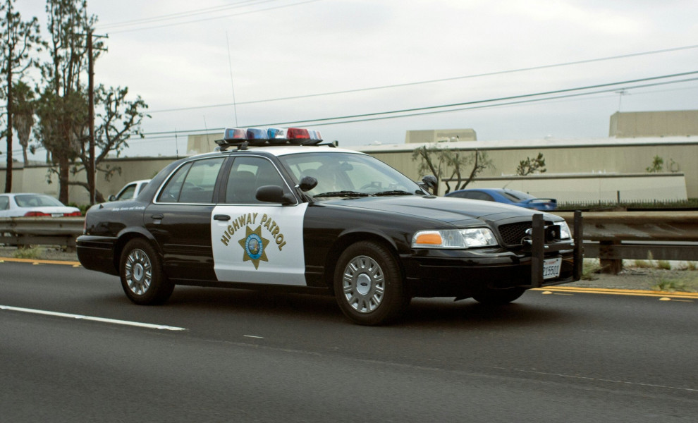 Φωτογραφία; Unsplash