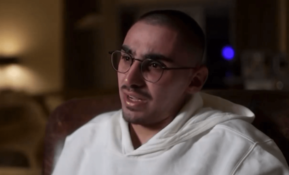 Πηγή φωτογραφίας: X