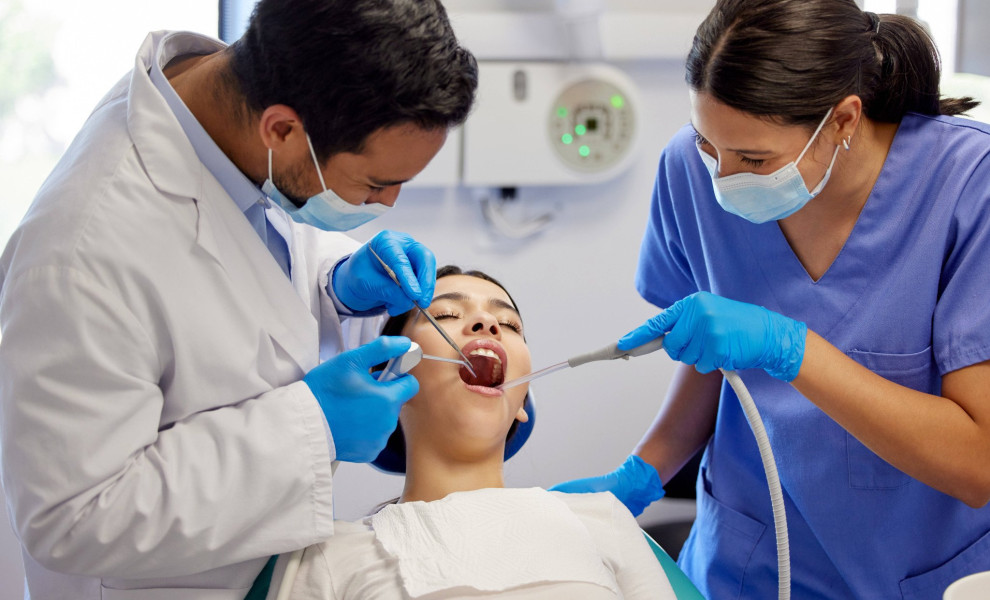 Φωτό: IMAGO / YAY Images