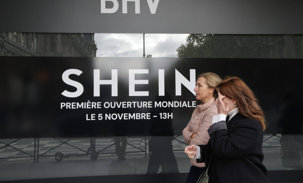 Φωτό: IMAGO / MAXPPP