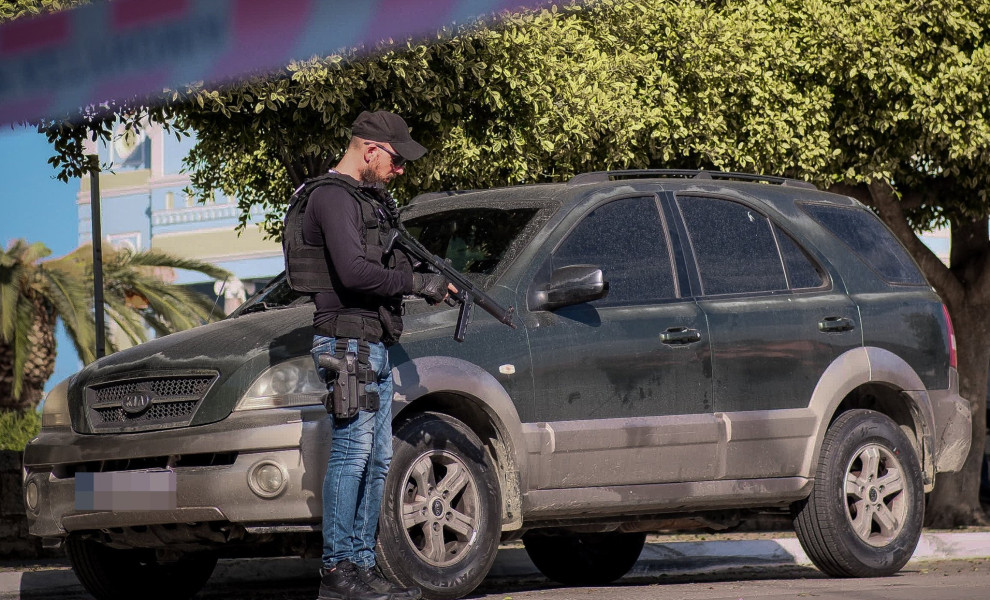 Φωτ.: Eurokinissi