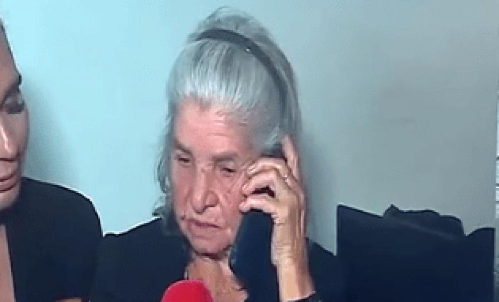 Φωτό: Glomex/MEGA