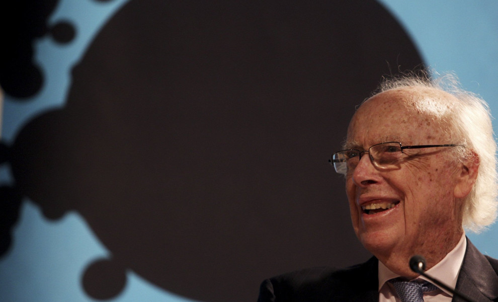 Φωτο: ΑΠΕ-,ΜΠEPA/TIAGO PETINGA