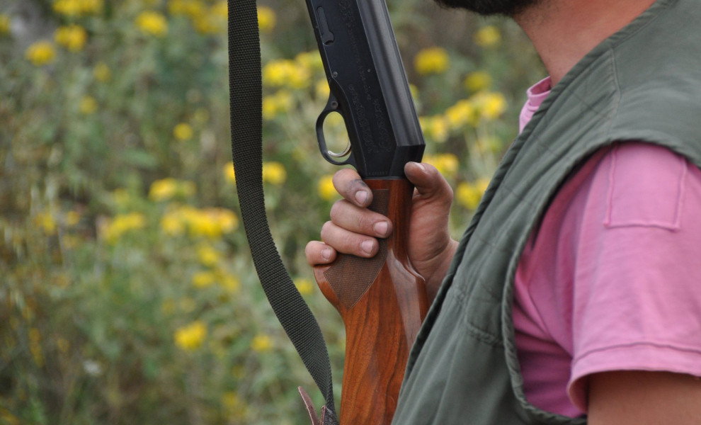 Φωτο: Εurokinissi-Βασίλης Παπαδόπουλος