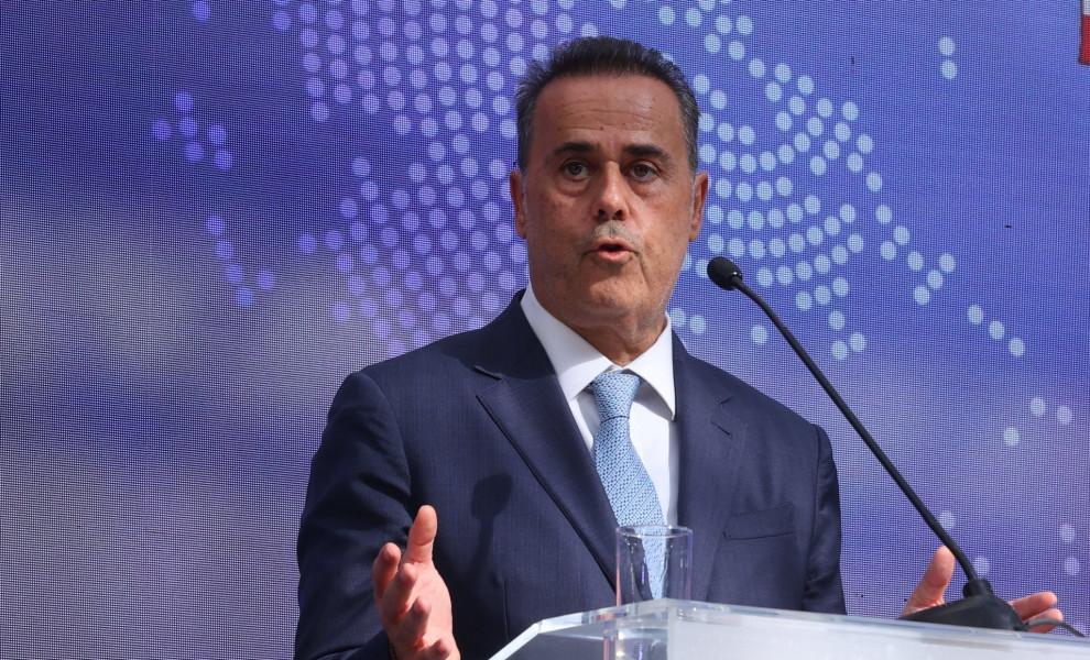 Φωτο: INTIME NEWS