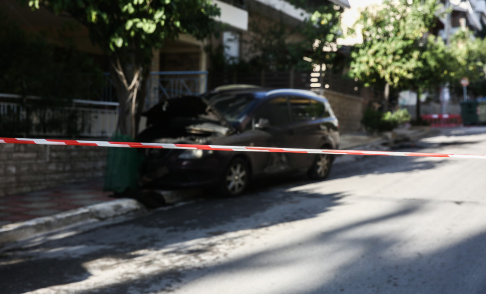 Φωτο:Eurokinissi