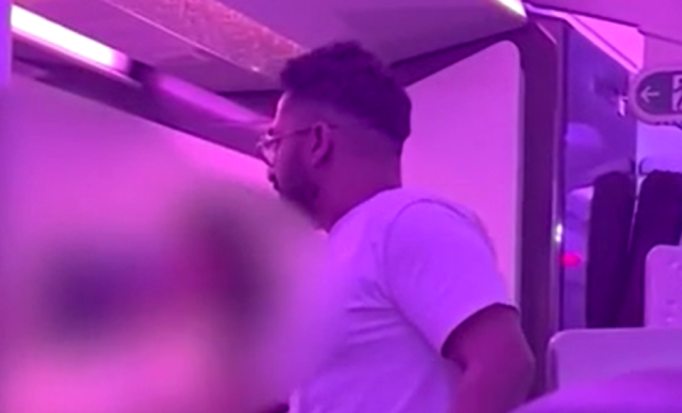 Πηγή: Daily Mail