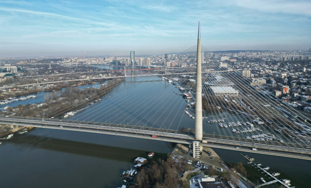 Photo by Anton Lukin on Unsplash