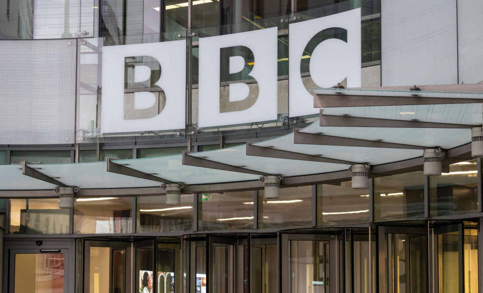 Φωτό: IMAGO/ZUMA Press Wire