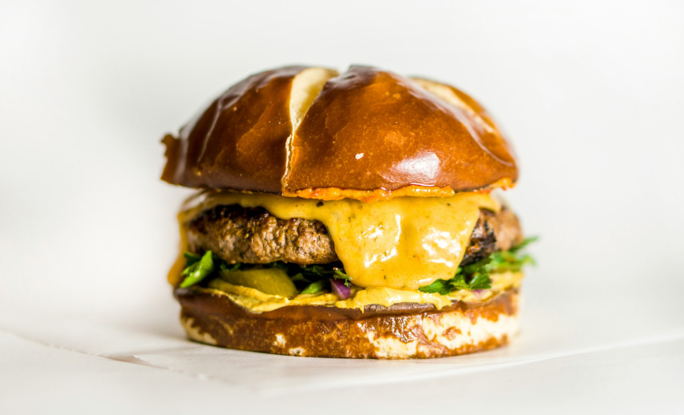 Φωτογραφία: Unsplash