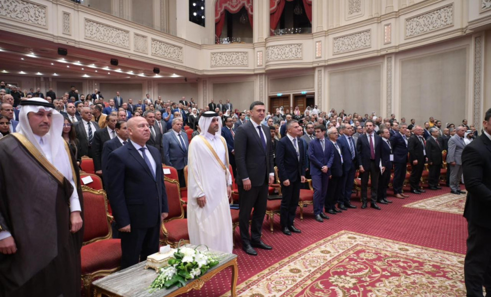 Φωτο: Υπουργείο Ναυτιλίας και Νησιωτικής Πολιτικής/Γραφείο Τύπου