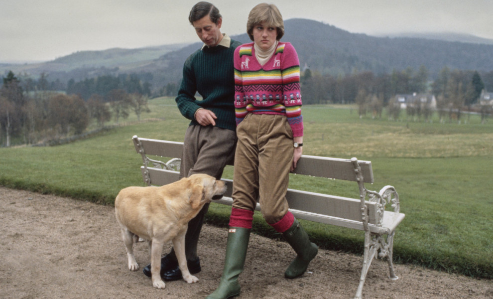 Tim Graham/Getty Images