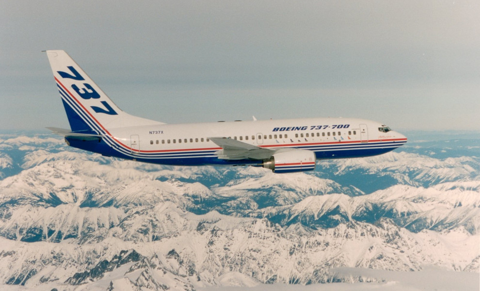 Fotosearch/Getty Images