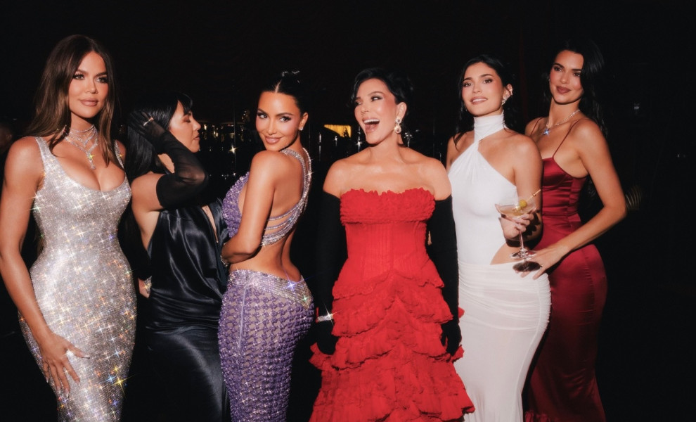 φωτογραφία instagram