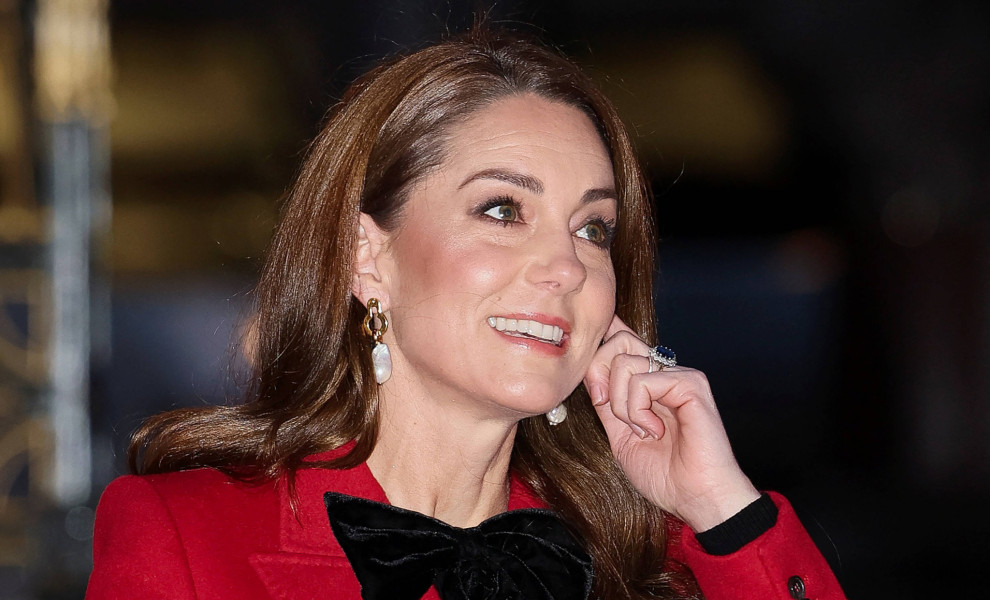 φωτογραφία Imago