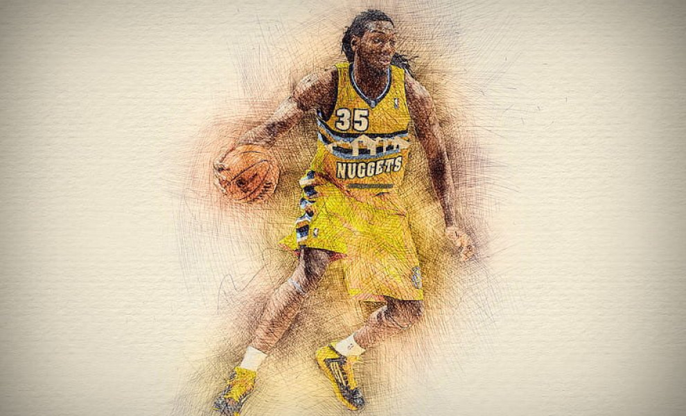 AI Generated/ Flash.gr