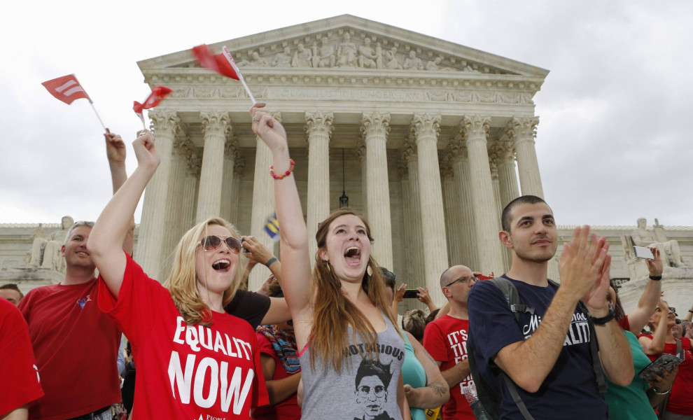 Φωτό: IMAGO / ZUMA Press Wire