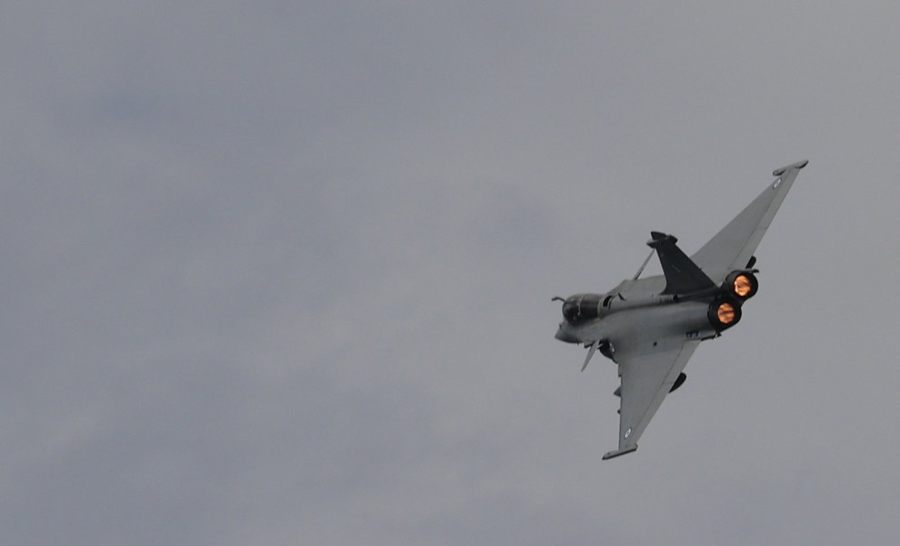 Πηγή: Eurokinissi