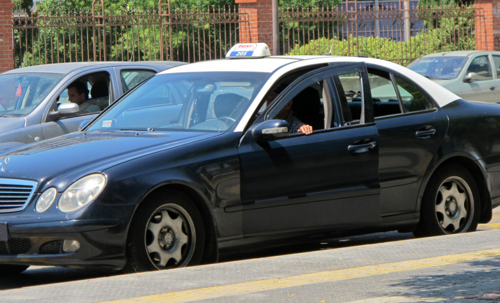 Φωτό: ΜΩΥΣΙΑΔΗΣ ΓΙΑΝΝΗΣ/INTIME