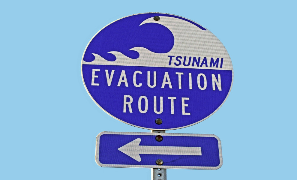 Φωτογραφία: Unsplash