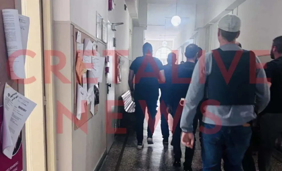 Credits: cretalive.gr