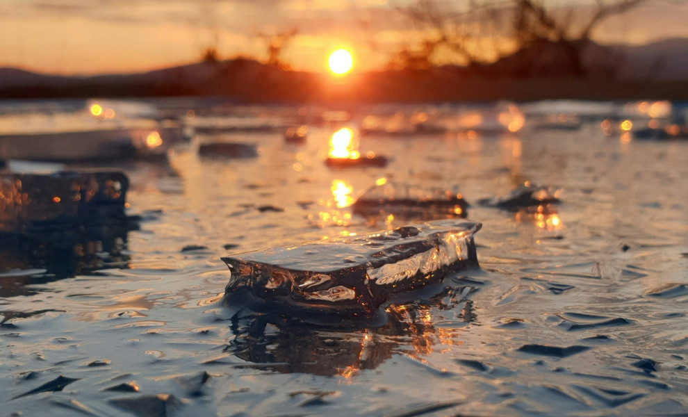 Φωτογραφία: Unsplash