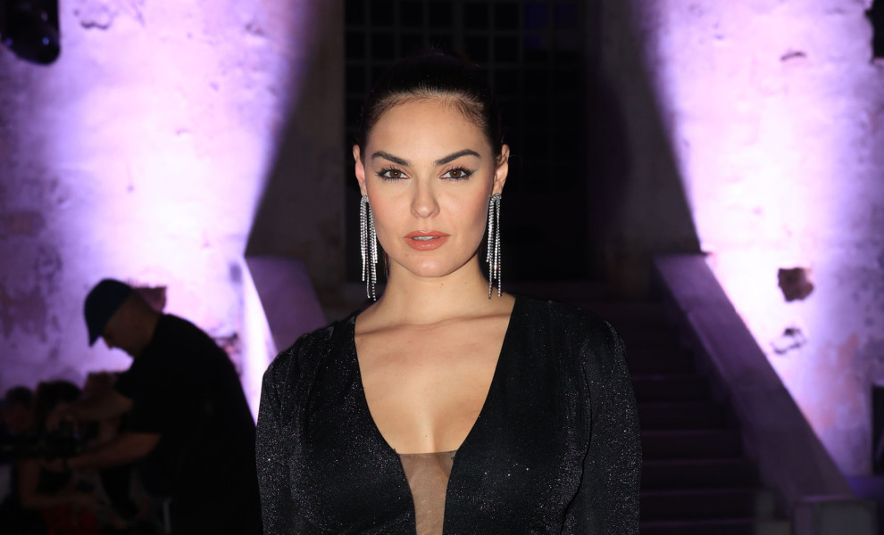 NDPPHOTO / ΘΩΜΑΣ ΔΑΣΚΑΛΑΚΗΣ