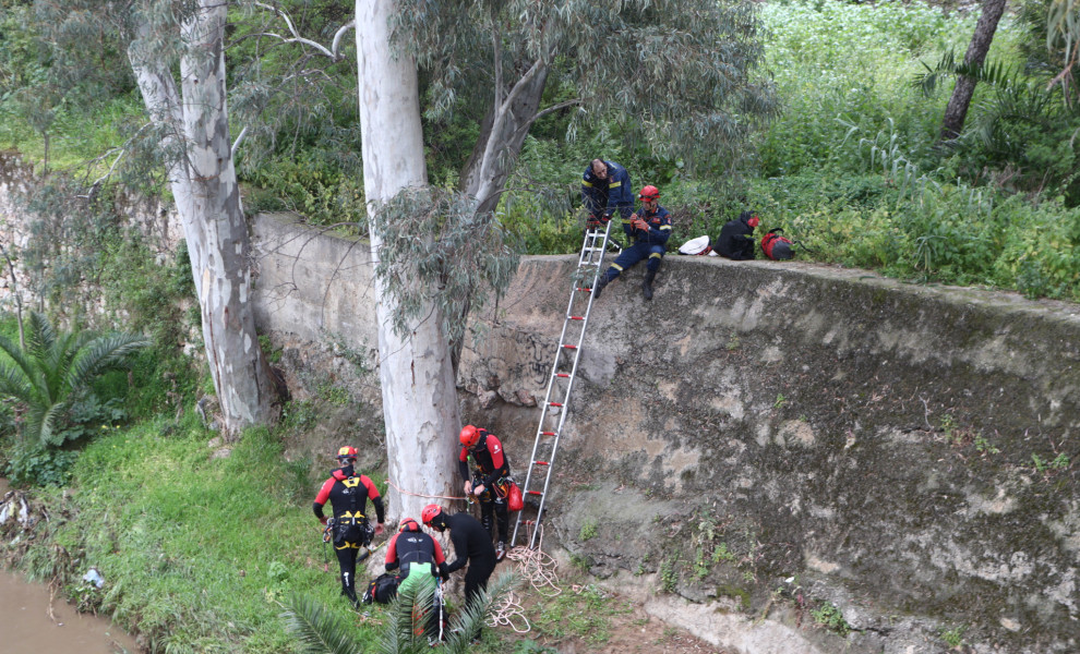 ΦΩΤΟ ΑΡΧΕΊΟΥ: ΣΩΤΗΡΗΣ ΔΗΜΗΤΡΟΠΟΥΛΟΣ / EUROKINISSI