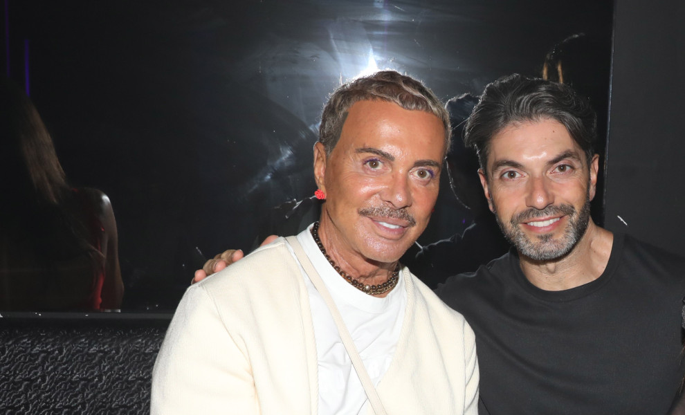 NDPPHOTO / ΝΙΚΟΣ ΖΟΤΟΣ