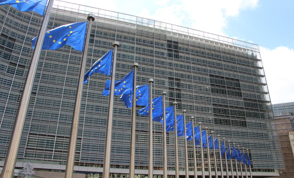 commons.wikimedia.org