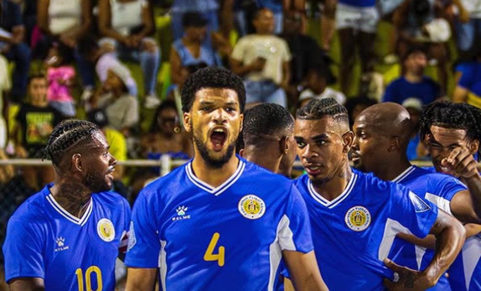 screenshot/ instagram