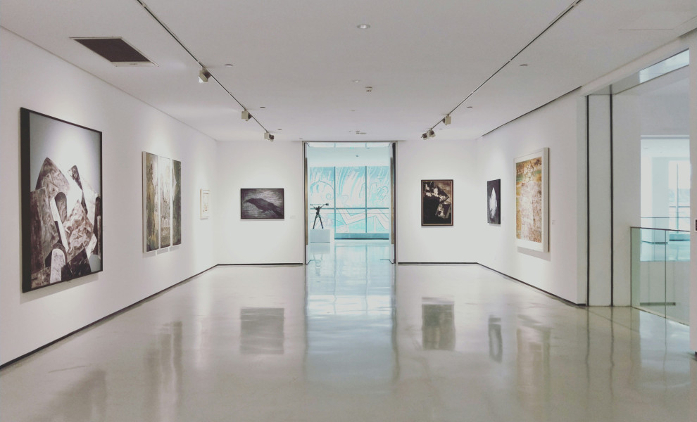 Φωτογραφία Unsplash