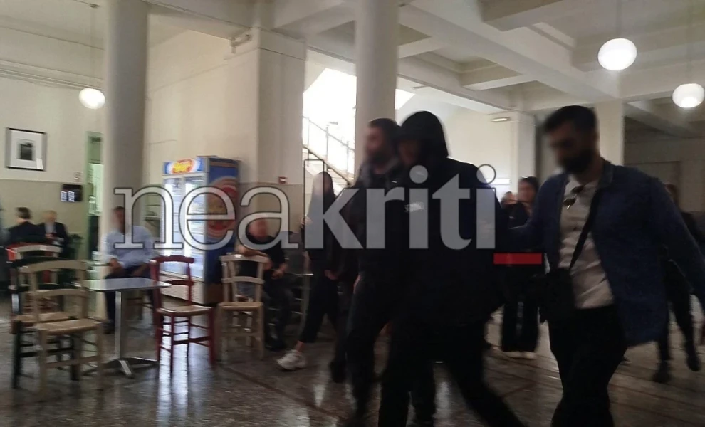 πηγή: NeaKriti